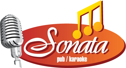 Sonata Pub Karaoke